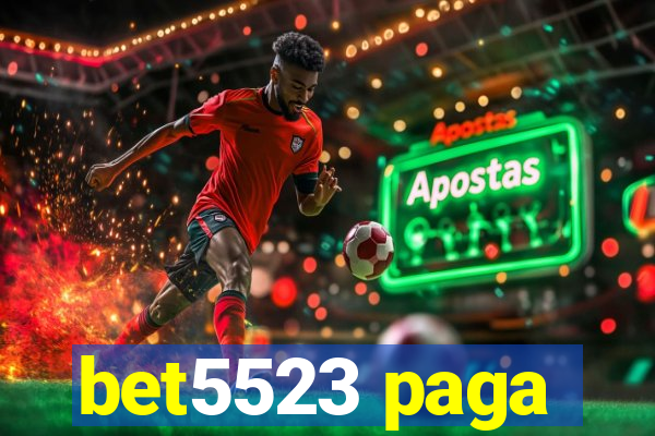 bet5523 paga